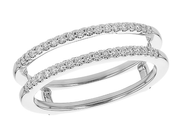 K318-99018: GUARD RG .25 TW