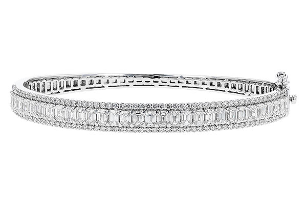 K319-83609: BANGLE 4.19 E.C. 5.30 TW
