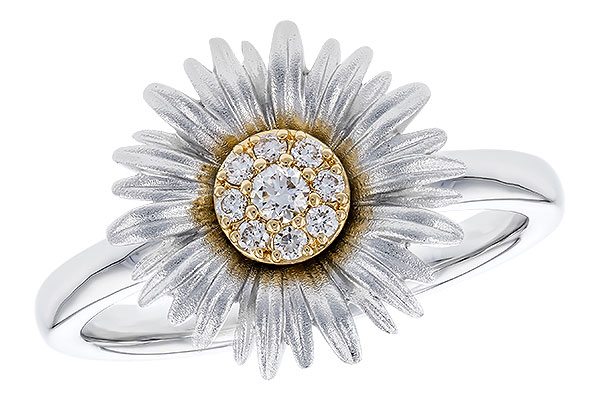 K319-85418: LDS DIA RG .10 TW