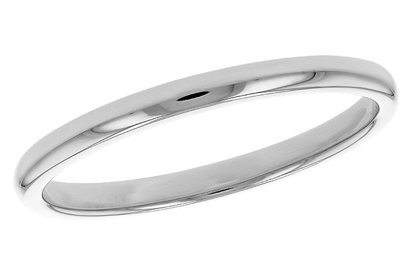 K319-89018: TRACER BAND FOR C232-56355