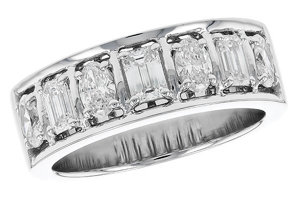 K319-89036: LDS DIA WED RG 1.10 TW