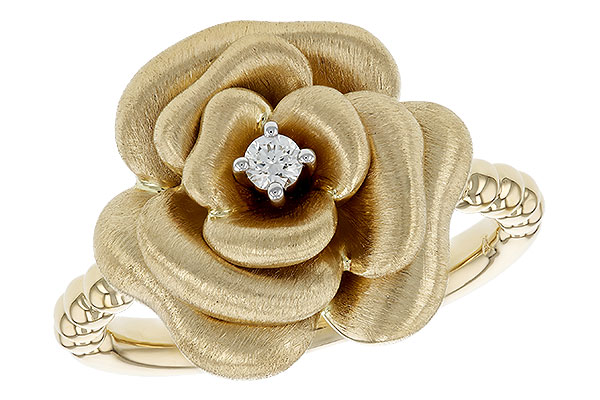 K320-77263: LDS DIA RG .05 BR