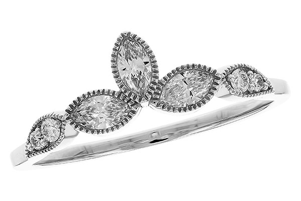 K320-79963: ENHANCER .30 TW