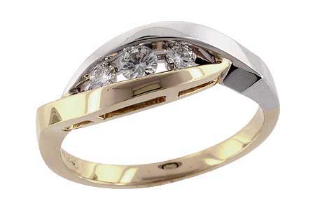 L046-22681: LDS DIA RG .23 TW