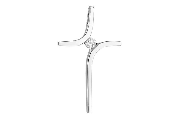 L052-57236: PENDANT .03 BR