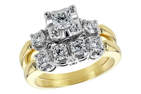 L054-38100: SET 0.26 BR 1.00 TW