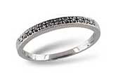 L138-91809: LDS WED RG .06 TW
