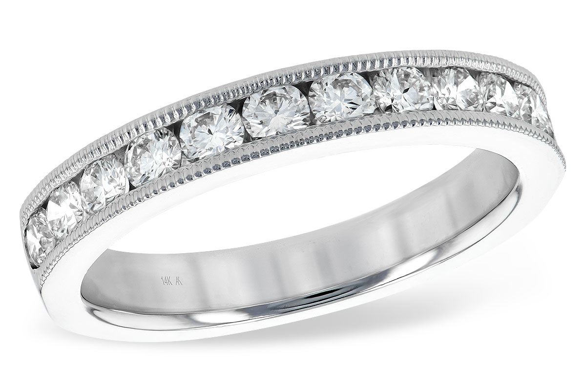 L230-80900: LDS WED RG .75 TW