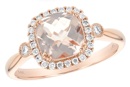 L232-57254: LDS RG 1.10 MORG 1.26 TGW (7MM MORG)