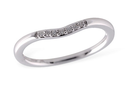 L232-58154: ENHANCER .04 TW