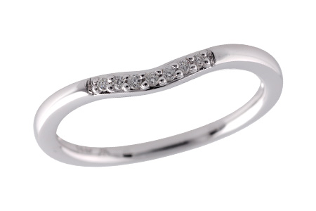 L232-58154: ENHANCER .04 TW