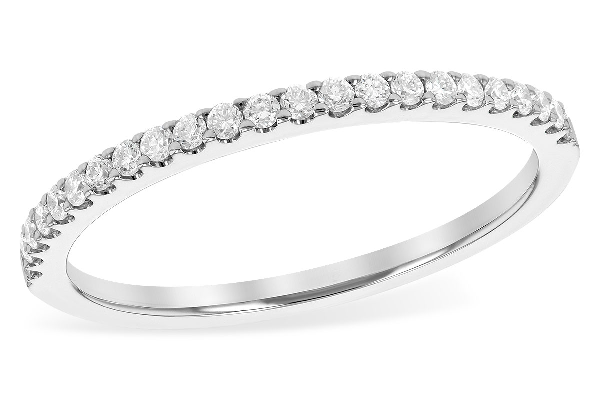 L234-39936: LDS DIA WED RG .19 TW