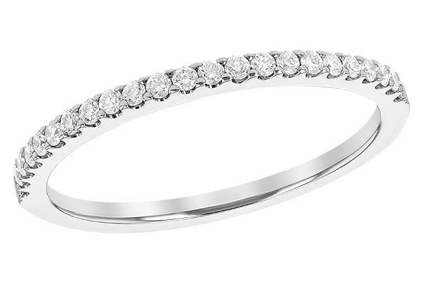 L234-39936: LDS DIA WED RG .19 TW