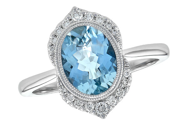 L236-19000: LDS RG 1.56 AQUA 1.70 TGW (9x7MM AQ)