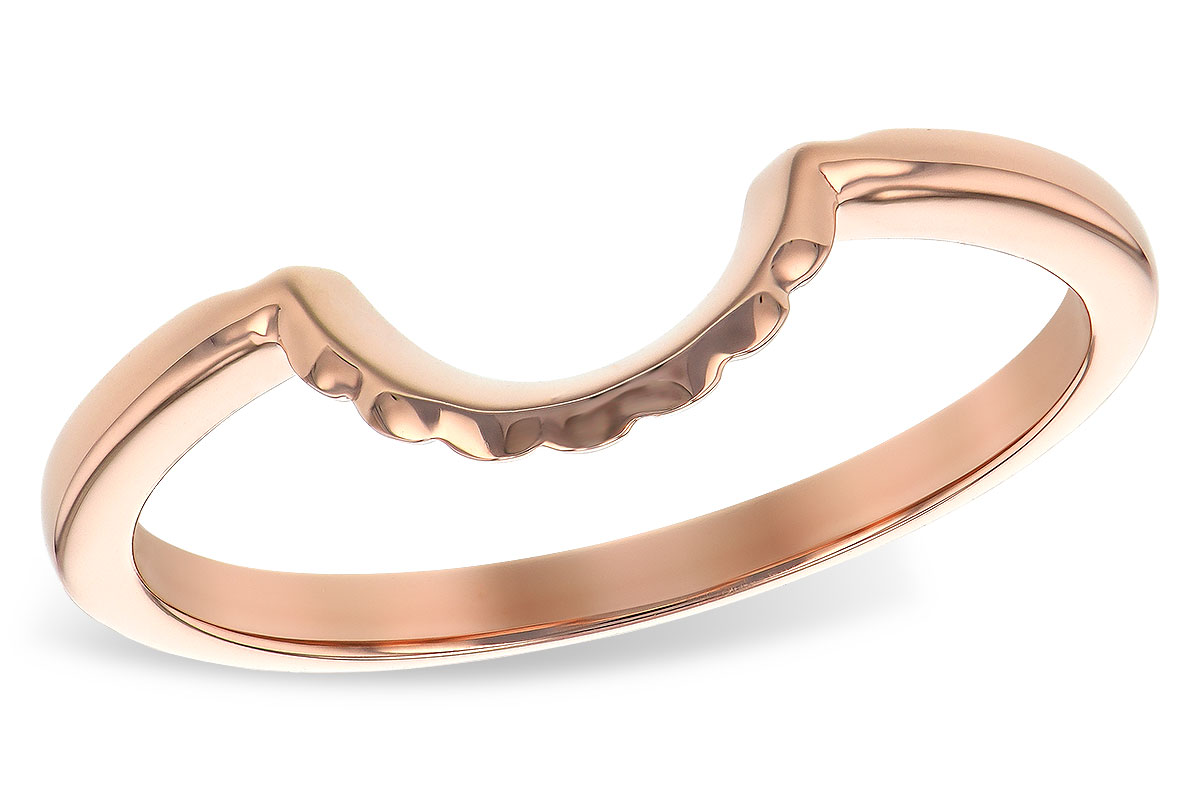 L236-21754: LDS WED RG