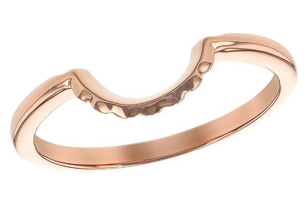 L236-21754: LDS WED RG