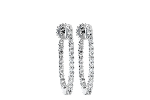 L236-22681: EARR .25 TW