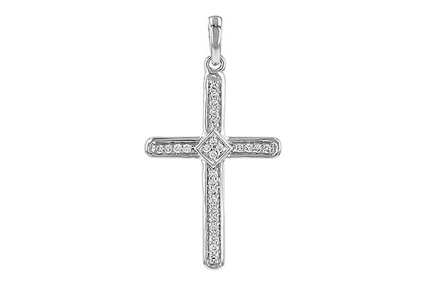 L236-22700: PENDANT .12 TW