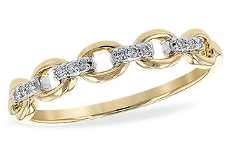 L236-22709: LDS DIA WED RG .05 TW