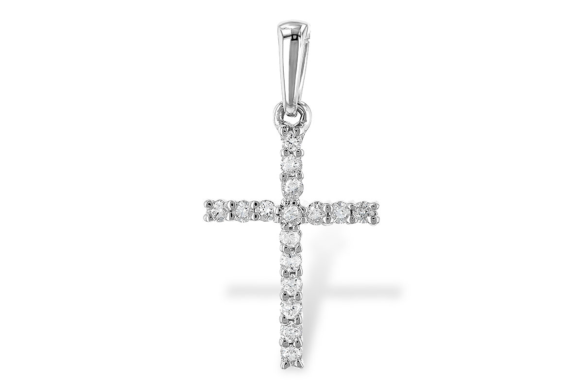 L236-22718: PENDANT .10 TW