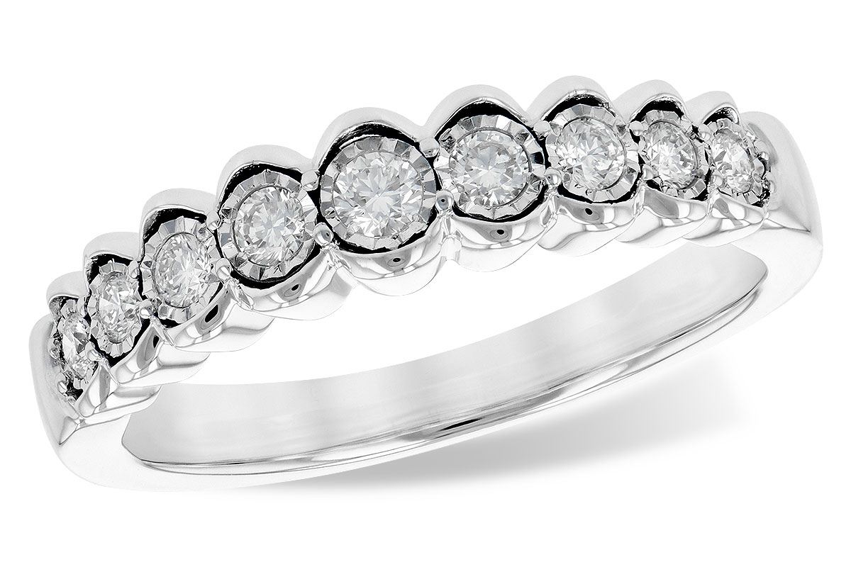 L236-23563: LDS DIA WED RG .24 TW
