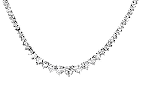 L236-26327: NECK 4.00 TW (17")