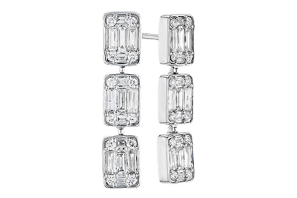 L318-92718: EARR .55 BAG .80 TW