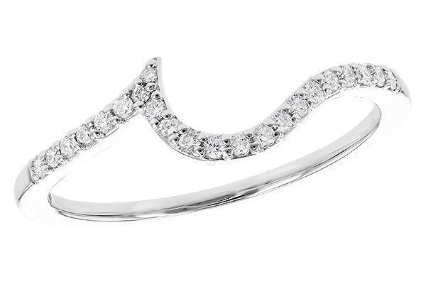 L318-97227: LDS DIA WED RG .12 TW