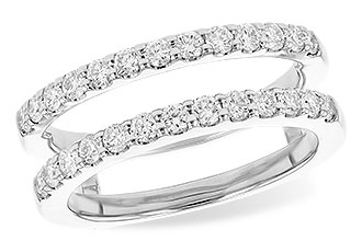 L318-99009: GUARD RG .75 TW
