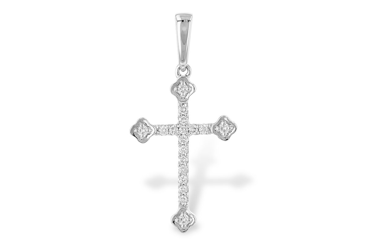 L319-82663: PENDANT .12 TW