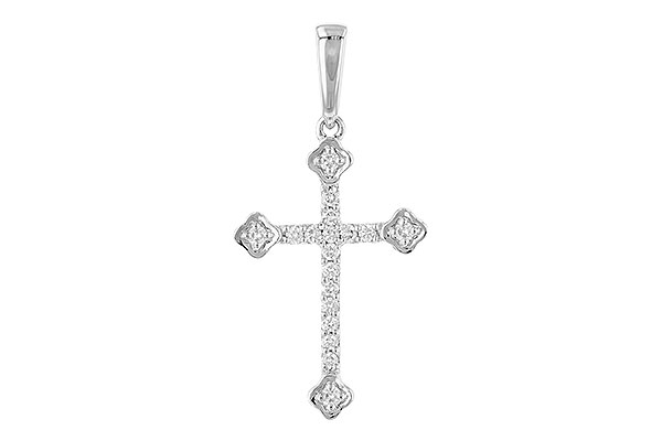 L319-82663: PENDANT .12 TW