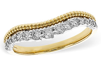 L319-85381: ENHANCER .30 TW