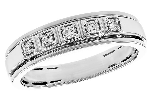 L319-85418: GTS WED RG .16 TW