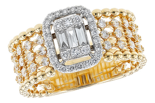 L319-86272: LDS DIA RG .60 TW