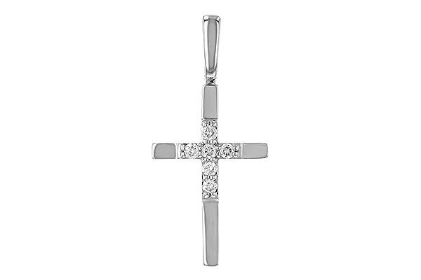 L319-88118: PENDANT .14 TW