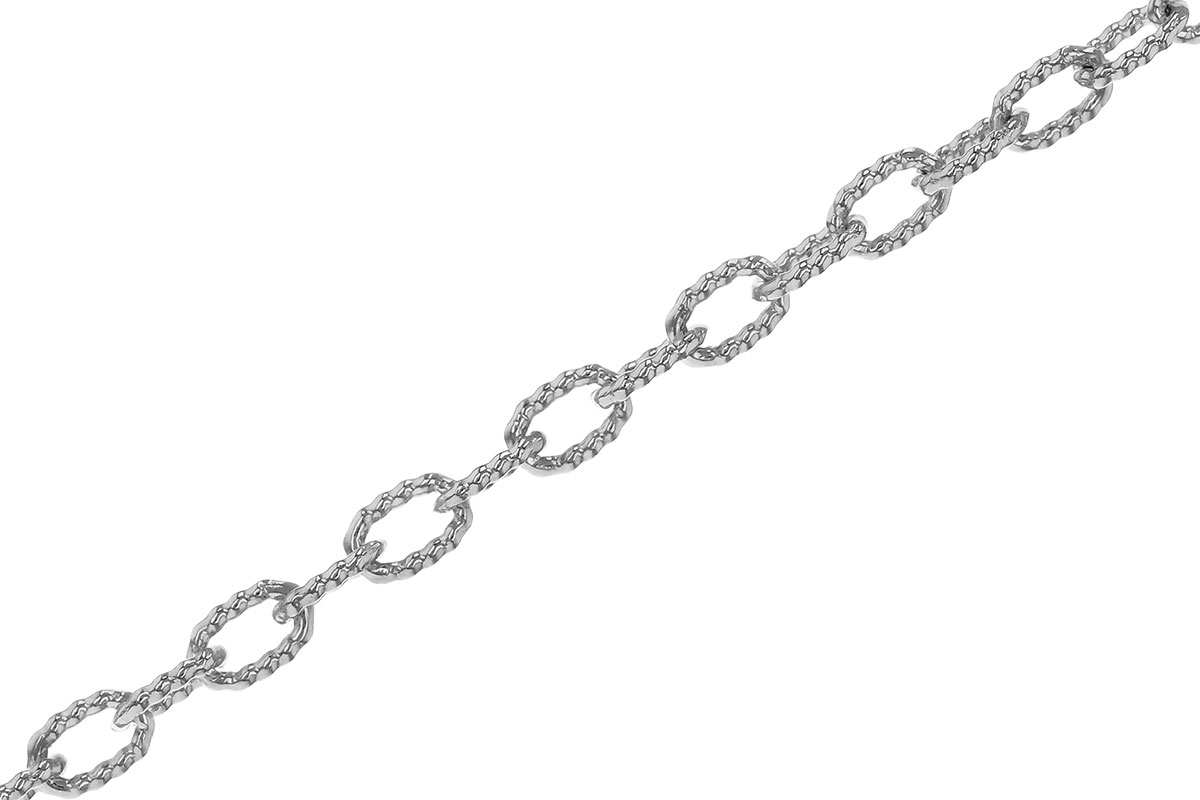 L319-88154_W_ALT_NA_0202.jpg