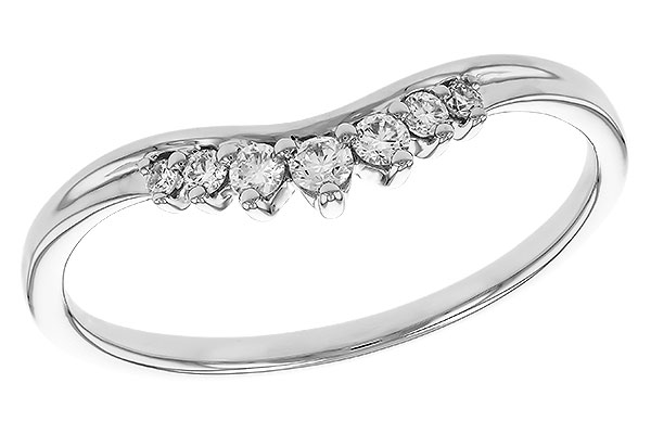 L319-89009: ENHANCER .12 TW