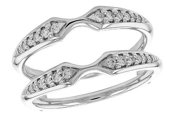 L319-89981: GUARD RG .18 TW