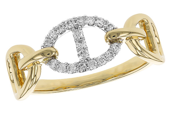 L319-90845: LDS DIA RG .18 TW