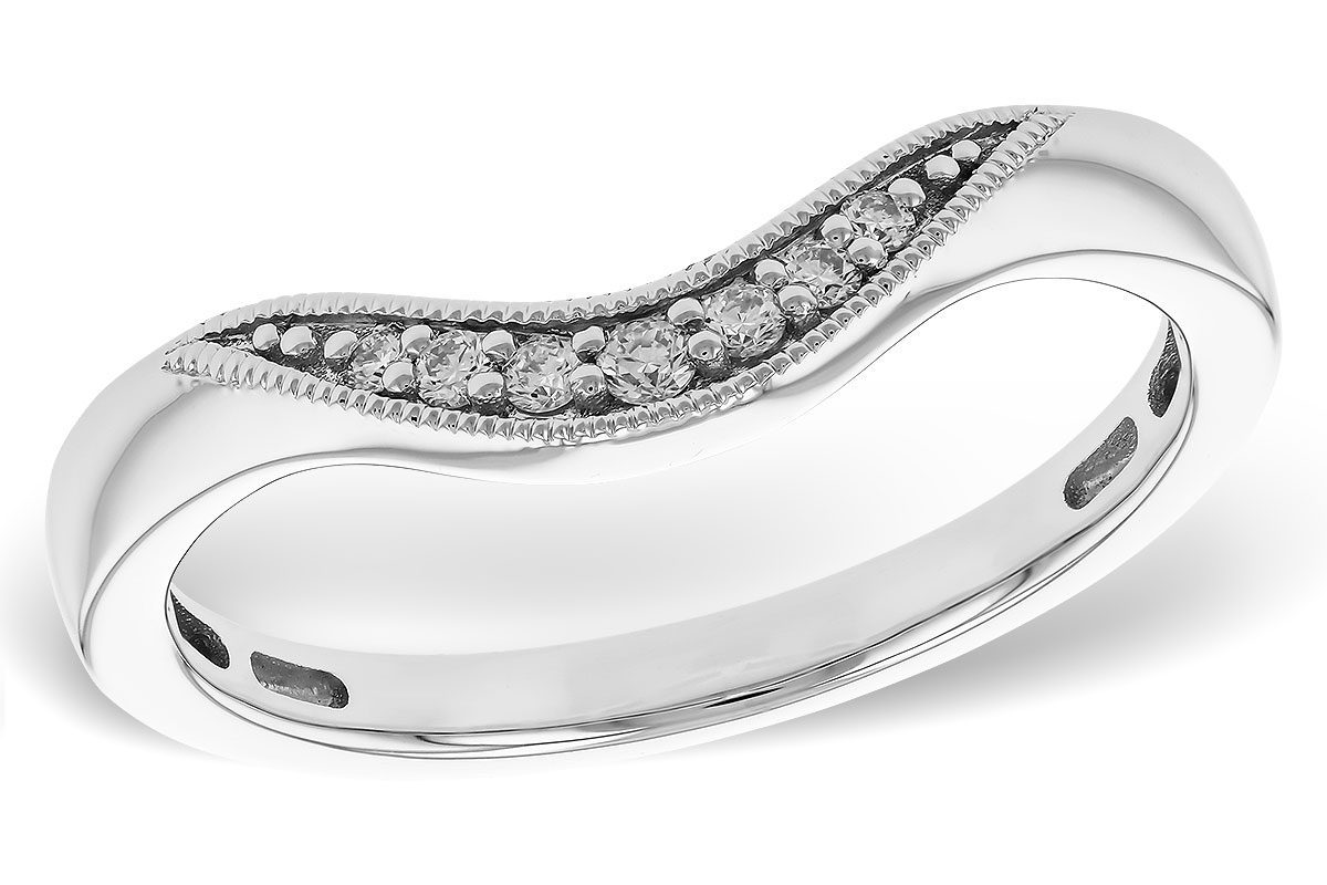 L320-79027: ENHANCER .08 TW