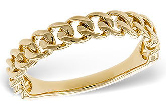 L320-79054: LDS WED RG