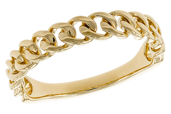 L320-79054: LDS WED RG