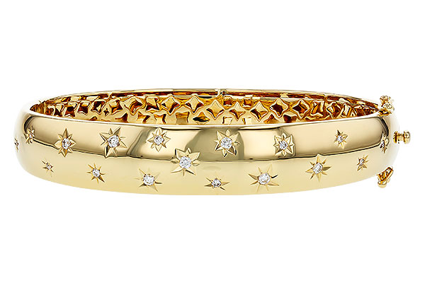 L321-64500: BANGLE .30 TW