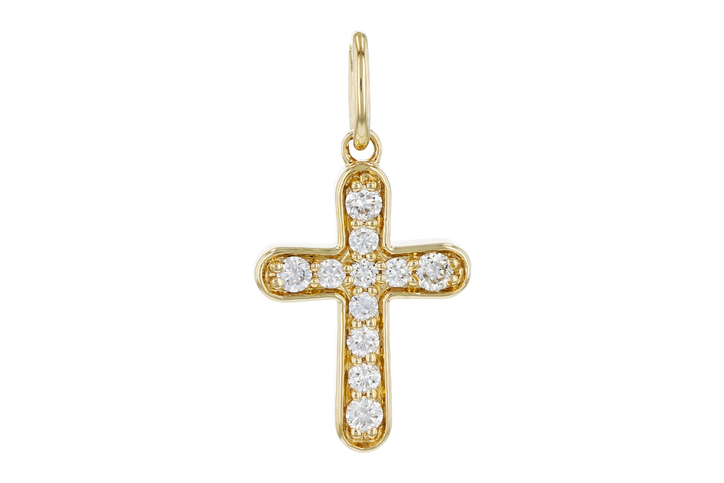 L321-67227: PENDANT .16 TW