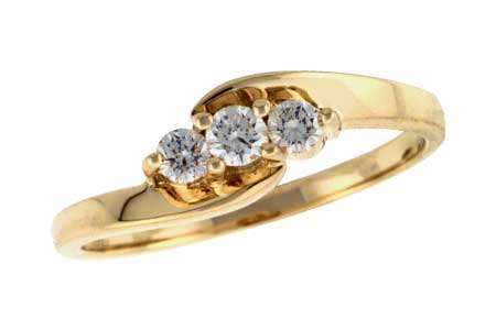 M046-22672: LDS DIA RG .08 BR .19 TW