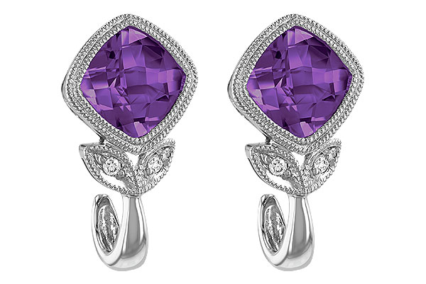 M229-89954: EARR 1.71 AMETHYST 1.73 TGW