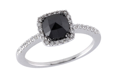 M230-76318: LDS DIA RG .98 BLK DIA 1.20 TW