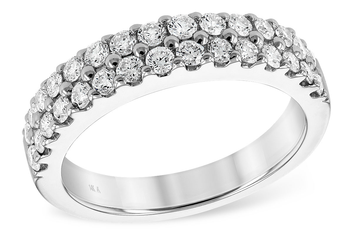M230-77263: LDS DIA WED RG 1.00 TW
