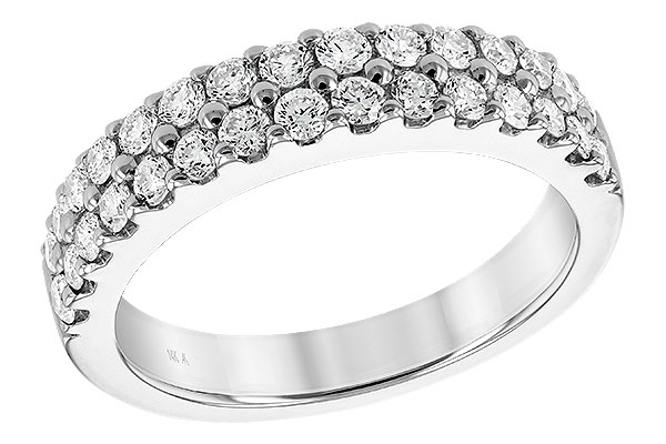 M230-77263: LDS DIA WED RG 1.00 TW
