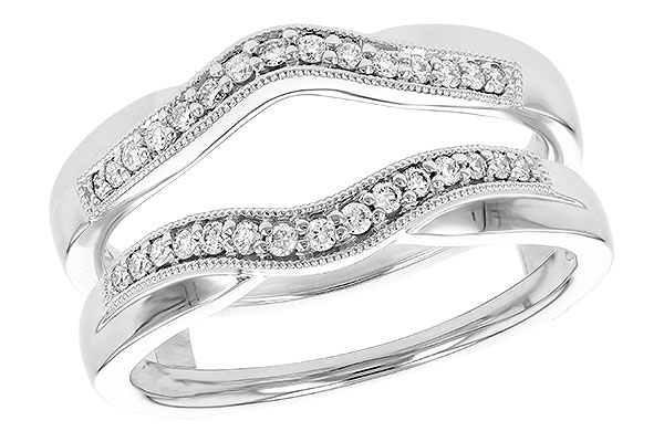 M231-66318: GUARD RG .19 TW